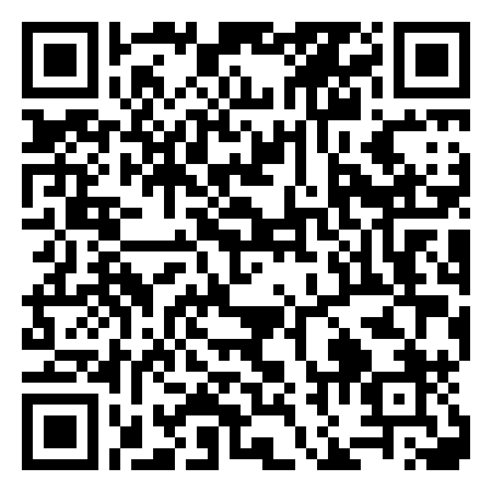 QR Code de De Spoed