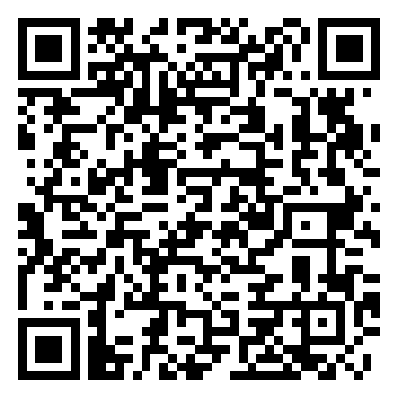 QR Code de White Rabbit Playland & Cafe