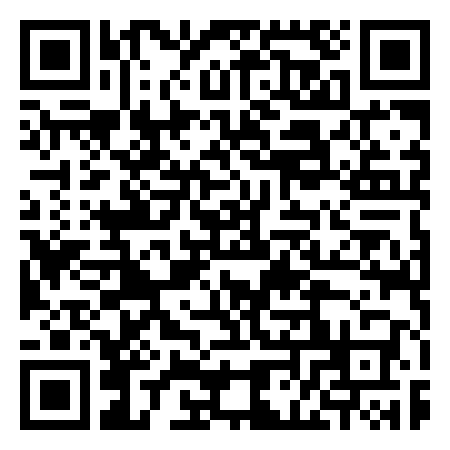 QR Code de Skate Park