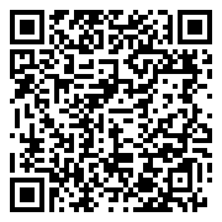 QR Code de Lisnabreeny Memorial