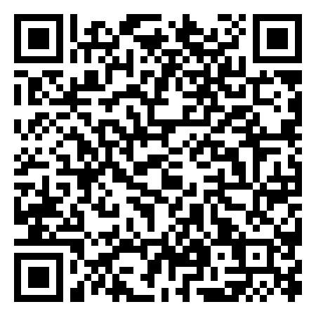 QR Code de Rétrotrain