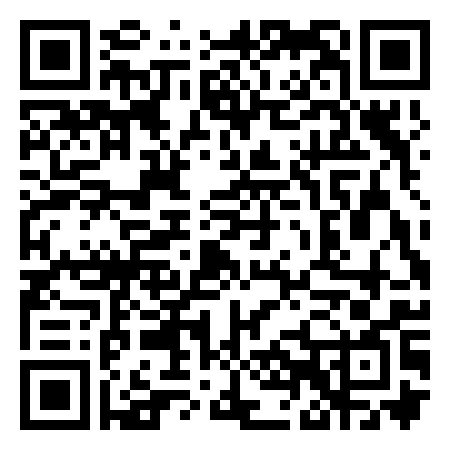 QR Code de Rock art Natural reserve of Ceto  Cimbergo and Paspardo