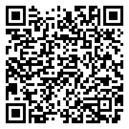 QR Code de TAL Shooting & Scuba Diving
