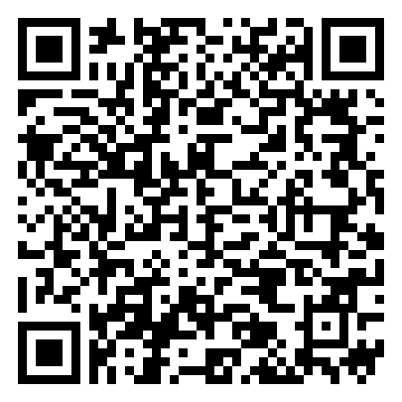 QR Code de Helna Ranch Maneggio