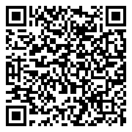 QR Code de The Pheasantry