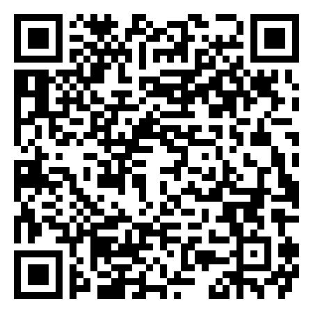 QR Code de Fonte della Noce