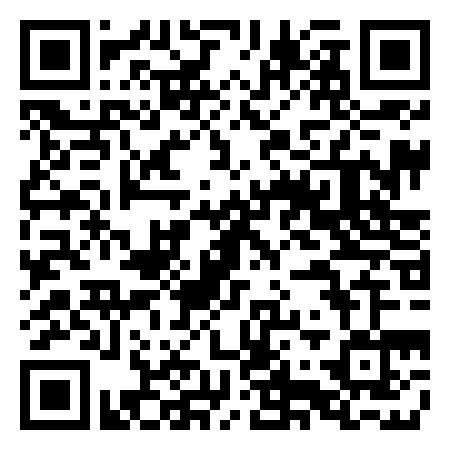 QR Code de Bingo La Ribera