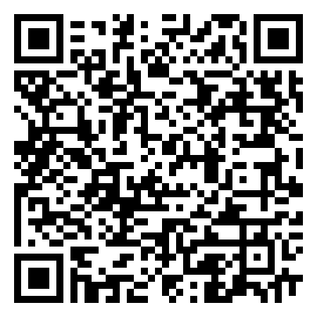 QR Code de Circolo G. Garibaldi