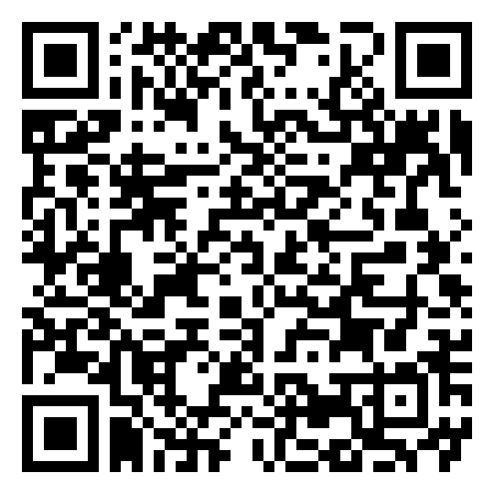 QR Code de Lorenzo e Sara