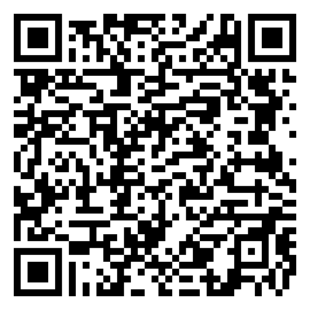 QR Code de PIMEBUSTOTV