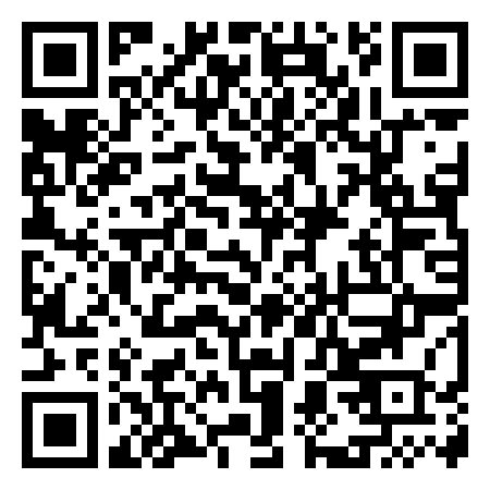 QR Code de Nendrum Monastic Site