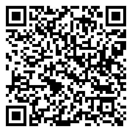 QR Code de Voiron Voreppe BMX