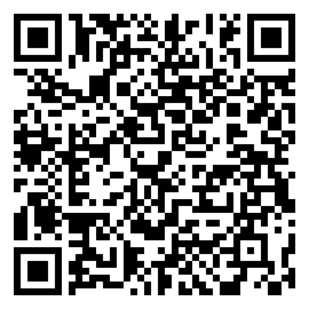 QR Code de Mare aux biches
