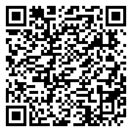 QR Code de Bar El Guiso