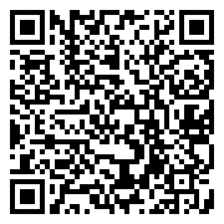 QR Code de Coulée Verte