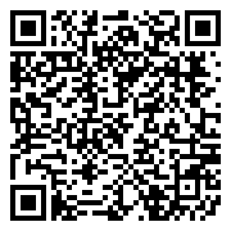 QR Code de Bethesda Christian Fellowship