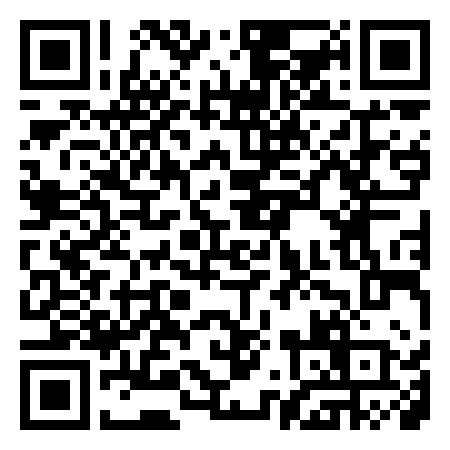 QR Code de Les ecuries du Jale