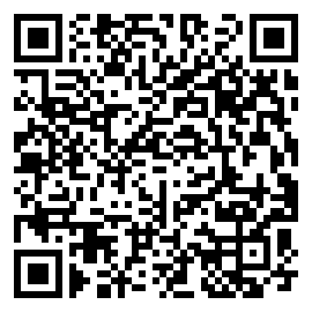 QR Code de Holy Rood  Church