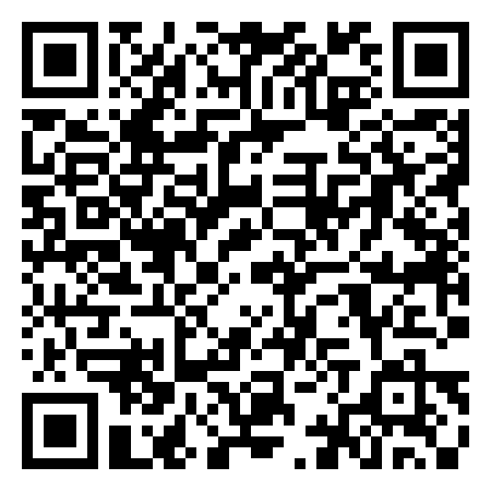 QR Code de Pro Loco Senorbi'