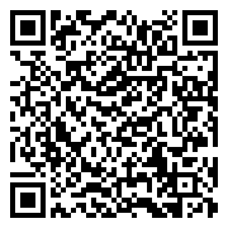 QR Code de Trelai Park