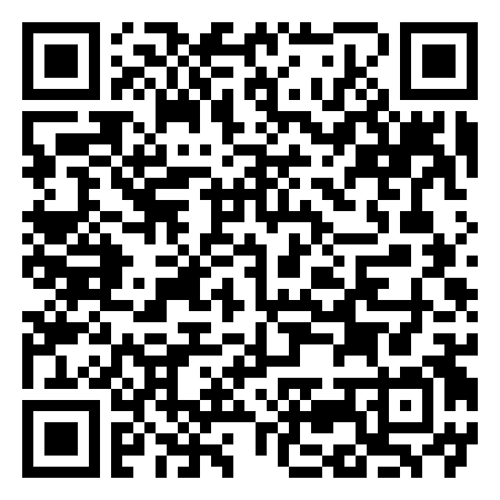 QR Code de Chiesa parrocchiale di Madonnetta d'Arzignano