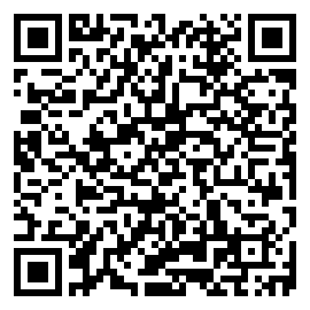 QR Code de Petit Bain