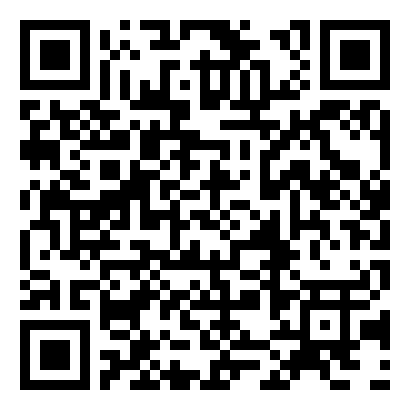 QR Code de Emporium Escape Room