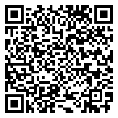 QR Code de St Aloysius' Catholic Church