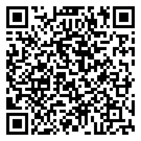 QR Code de Café-théâtre de La Tour de Rive