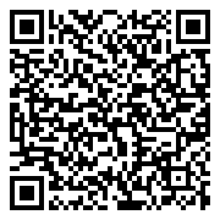 QR Code de Sportium Apuestas Deportivas