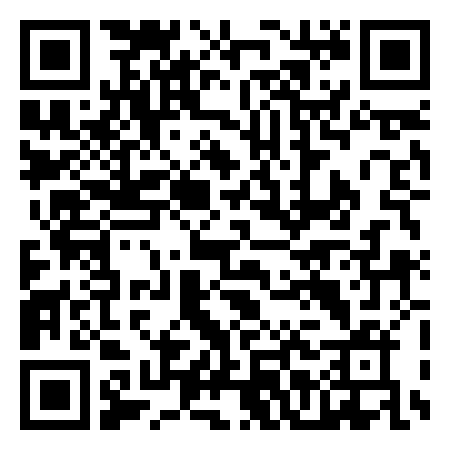 QR Code de Earl Haig Equestrian Statue