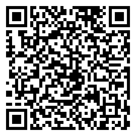QR Code de Bracon Ash Common & Country Wildlife Site