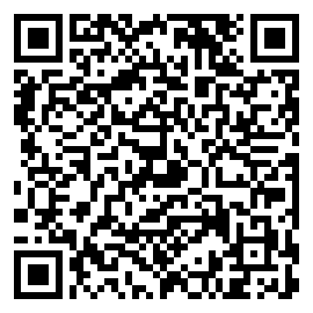 QR Code de Black Dick's Lake
