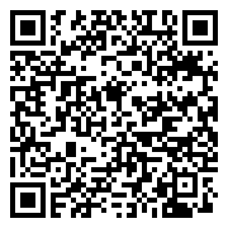 QR Code de Ludoteca Twister S.C.S.