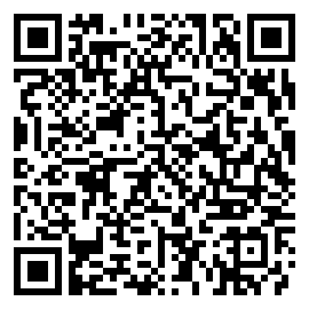 QR Code de Castel Sant'Agata