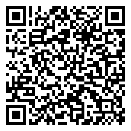 QR Code de Troise Soccer
