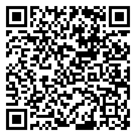 QR Code de Millers Pond