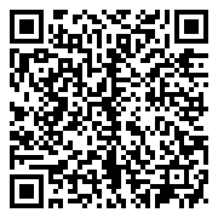 QR Code de Playground