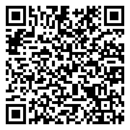 QR Code de Espai per Barbacoes Les Roquetes