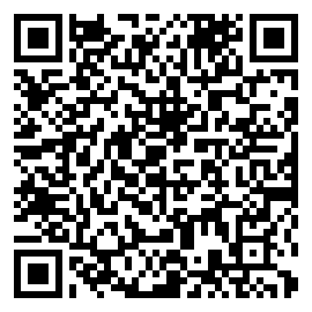 QR Code de "Tre Palle" Park