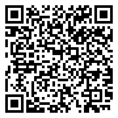 QR Code de Télécabine du Mont d'Arbois (1840 Mètres)