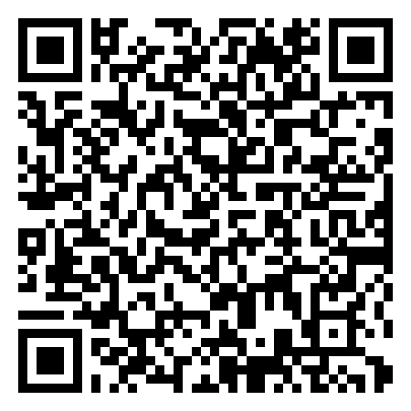 QR Code de Petit Train touristique La Chaux-de-Fonds
