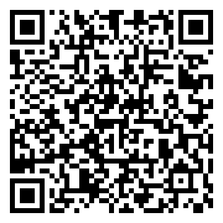 QR Code de Lac de Robertville