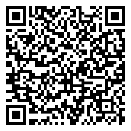 QR Code de Ermita del "Socorro"