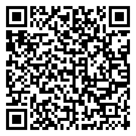 QR Code de Cappella di Maris Stella e S. Antonio