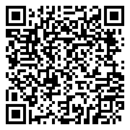 QR Code de Parc national du Grand Paradis