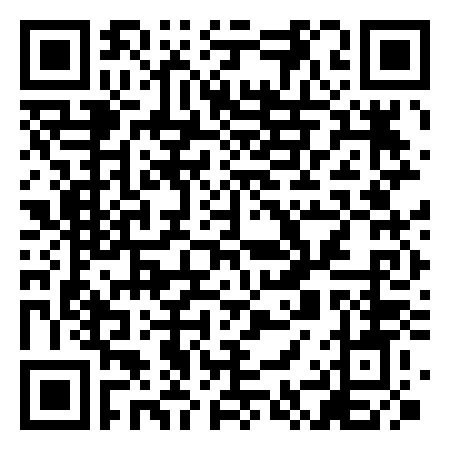 QR Code de Parc de Can Barriga
