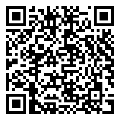 QR Code de Staple Hill