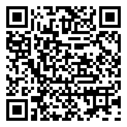 QR Code de Inter-Bowling Sàrl