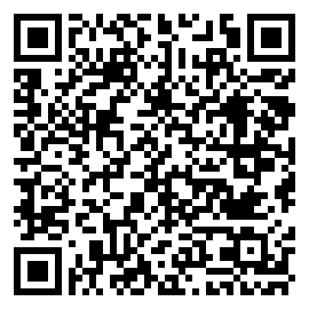 QR Code de City Padel & Gym - Foligno